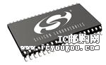 c鿴SI3210M-BTRDƬ